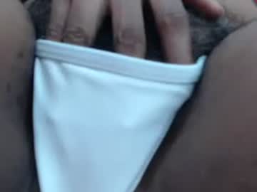 sacha_macgregor
