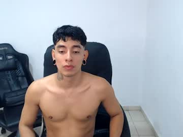 saenz_hotx