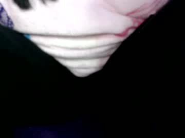sahotlove1