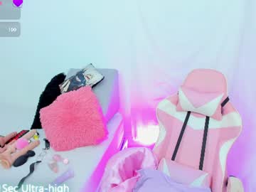 sakurafantasy
