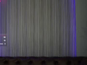 salvatore_damore