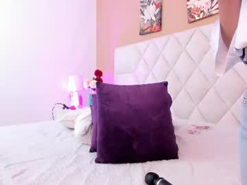 salome_saenz__