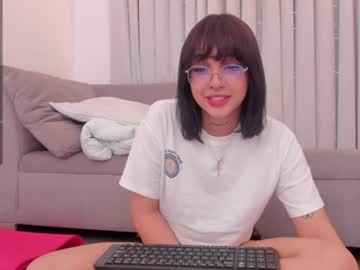 salome_velour