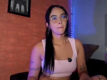 salome_villas_