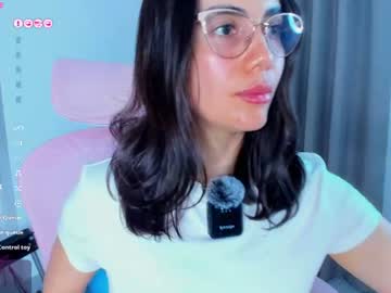 sara_ospina22