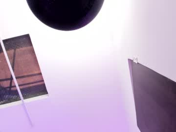 sara_flame1