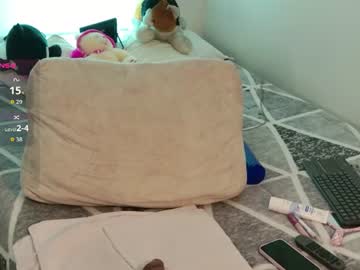 sara_tayylor