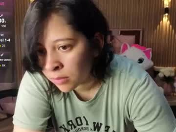 sara_tellez_s