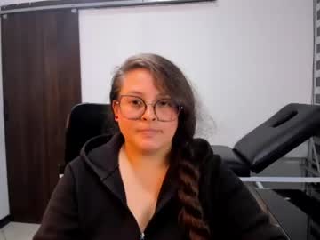 sara_thonson_