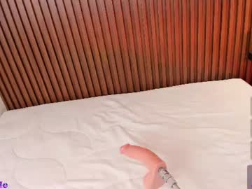 saraa_romero