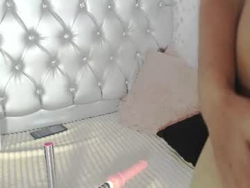 sarah_cataleya