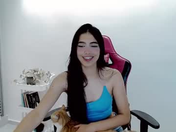 sarahloveu_