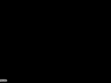 sararestrepo_1