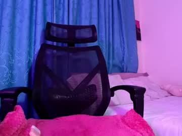sarita_hornet