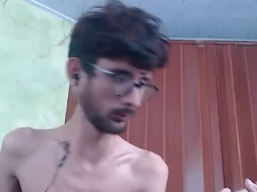 sasuke_bigcock