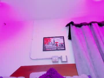 sashaa_sex