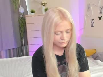 satinpresence