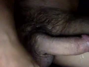 satiro72