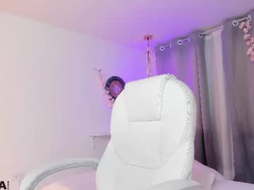 sauce_vance