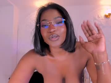 savannahstorm_