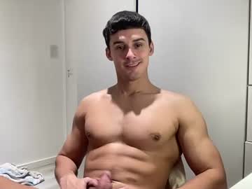 sebybeba