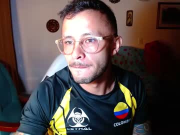 sebastian_025