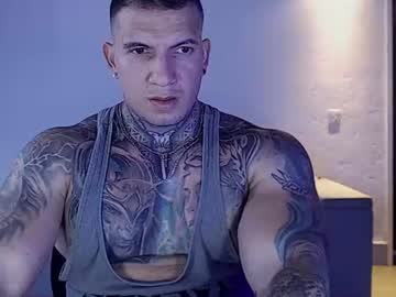 sebastian_muss
