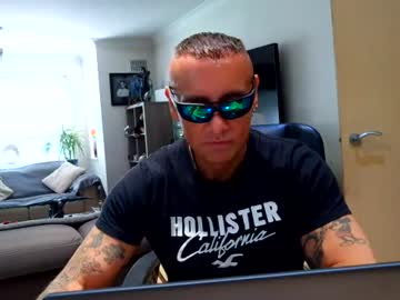 secret_dom_dad
