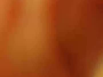 secretbigcock9988