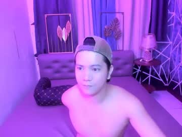 seductiveselfsuckerforyou