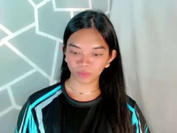 selena_fuckdoll
