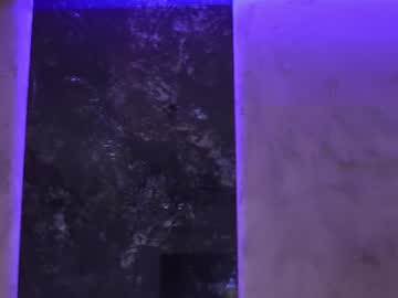 selena_voss