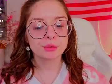 selenamills