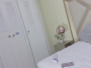 selenanoir_