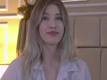 serena_bennet