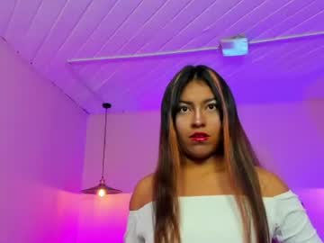 serena_ferraro