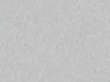 sexxxysiul