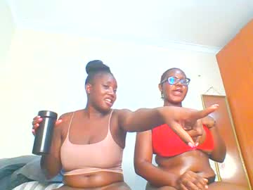 sexxy_thick_ebony