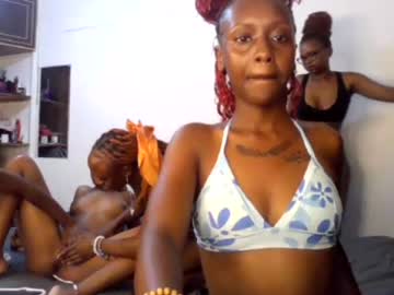 sexxyyajeed