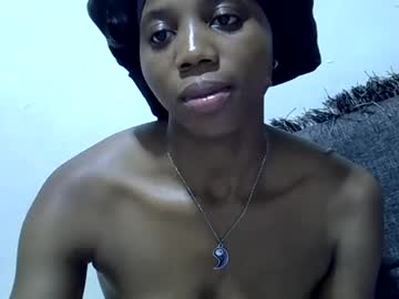 sexy_mayah64