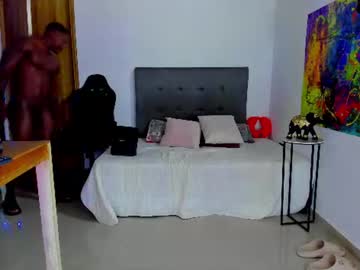 sexy_blackman