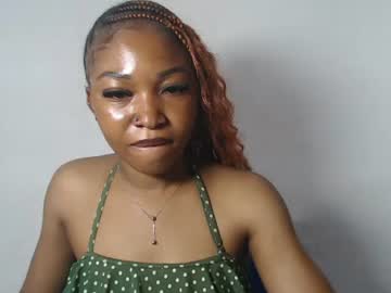 sexy_bluey247