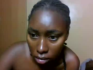 sexy_deryn