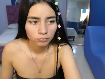 sexy_edda