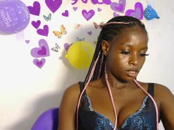 sexy_juicy247