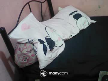 sexy_lexiexxx
