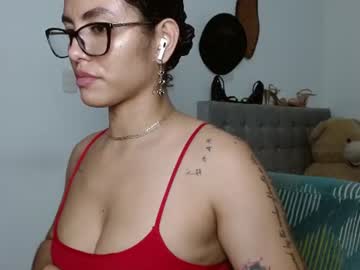 sexy_lia_latina