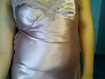 sexy_queeniex