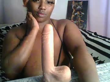 sexy_sweetcandy