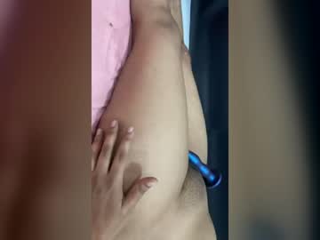 sexy_shanaya_uk07